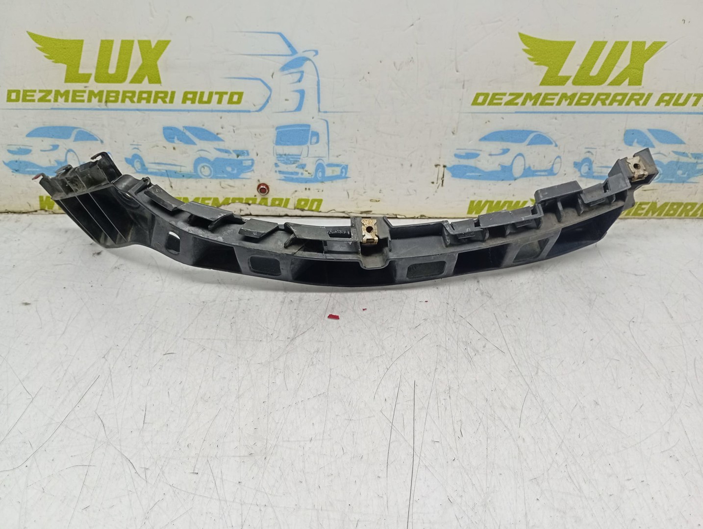 Suport bara spate 1K8807393 Volkswagen Scirocco 3 (2008 - 2015)