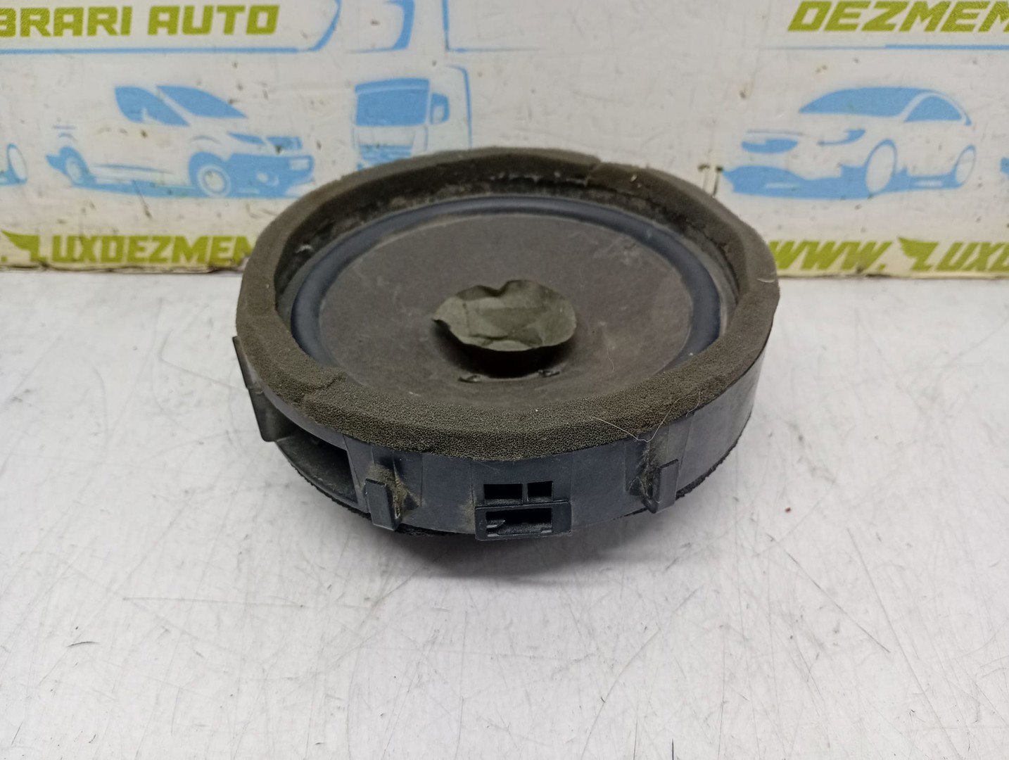 Boxa difuzor 8720A017 Mitsubishi Outlander 2 (2005 - 2009)