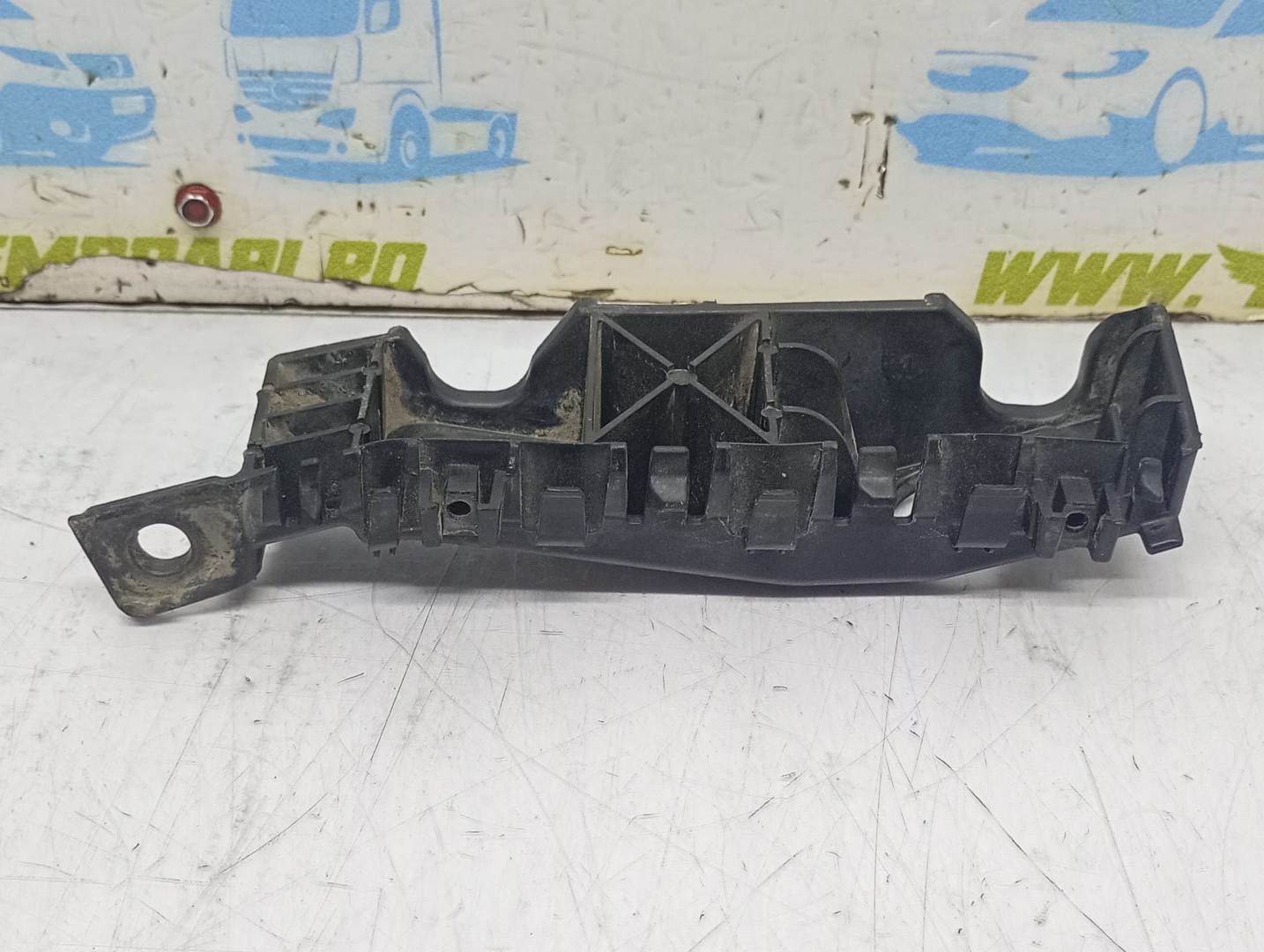 Suport bara fata 86513-G2000 Hyundai Ioniq AE (facelift) (2019 - 2023)