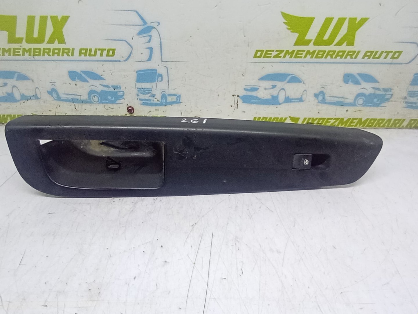 Buton geam 82361-1H000 Kia Ceed 1 (facelift) (2010 - 2012)