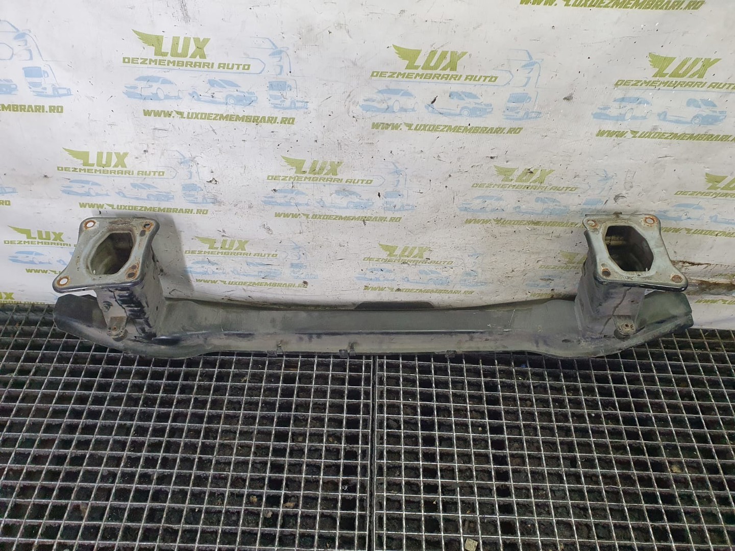Armatura bara fata Ford Kuga 2 (2013 - 2020)