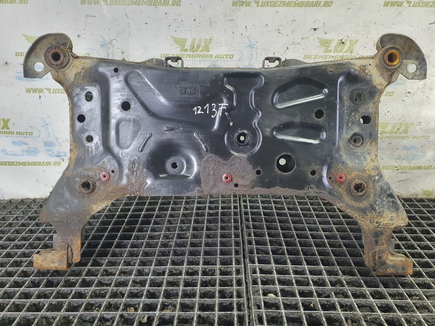 Punte fata Ford Kuga 2 (2013 - 2020)
