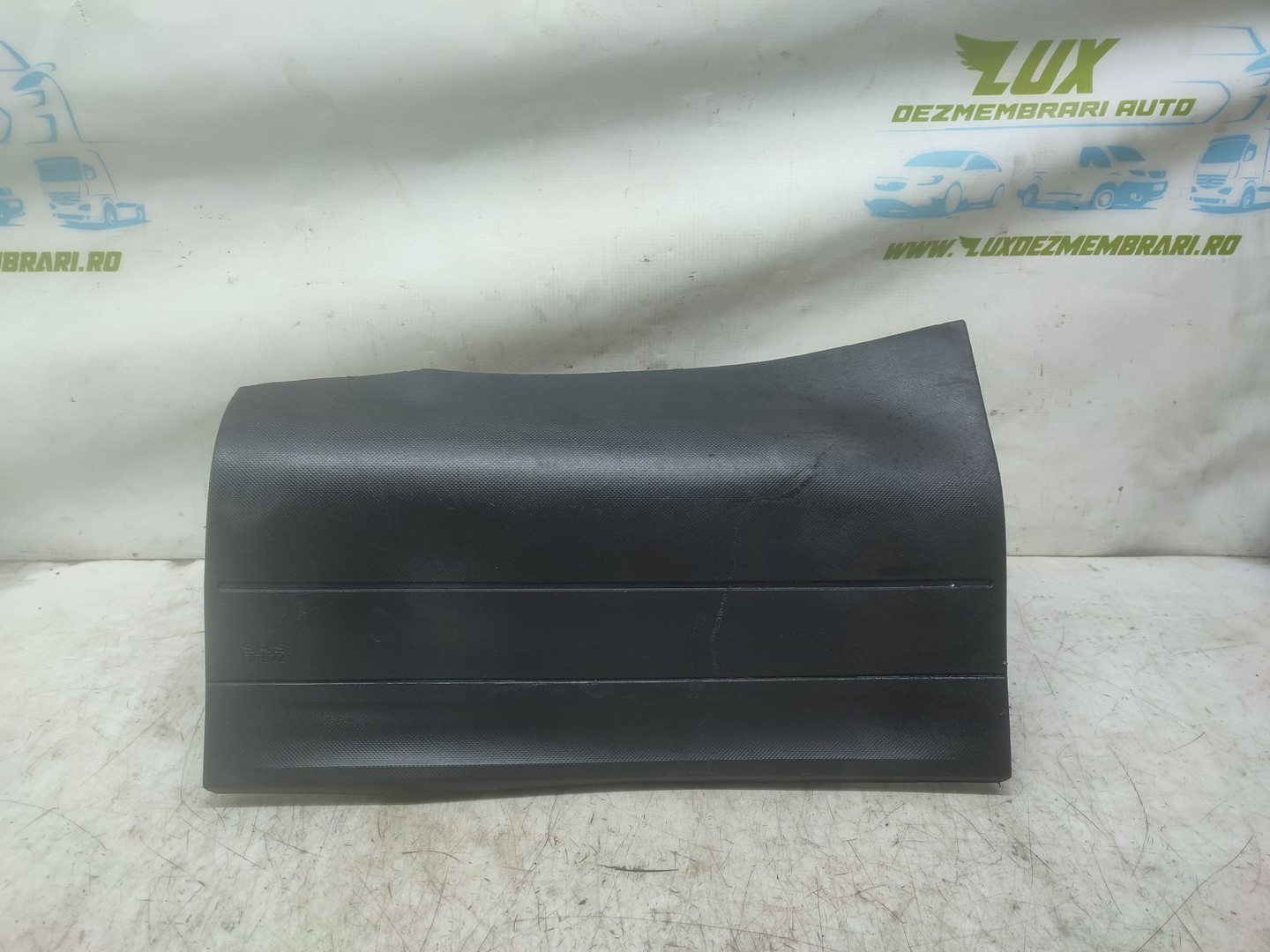 Airbag pasager 34036070A Dodge Nitro 1 (2007 - 2010)