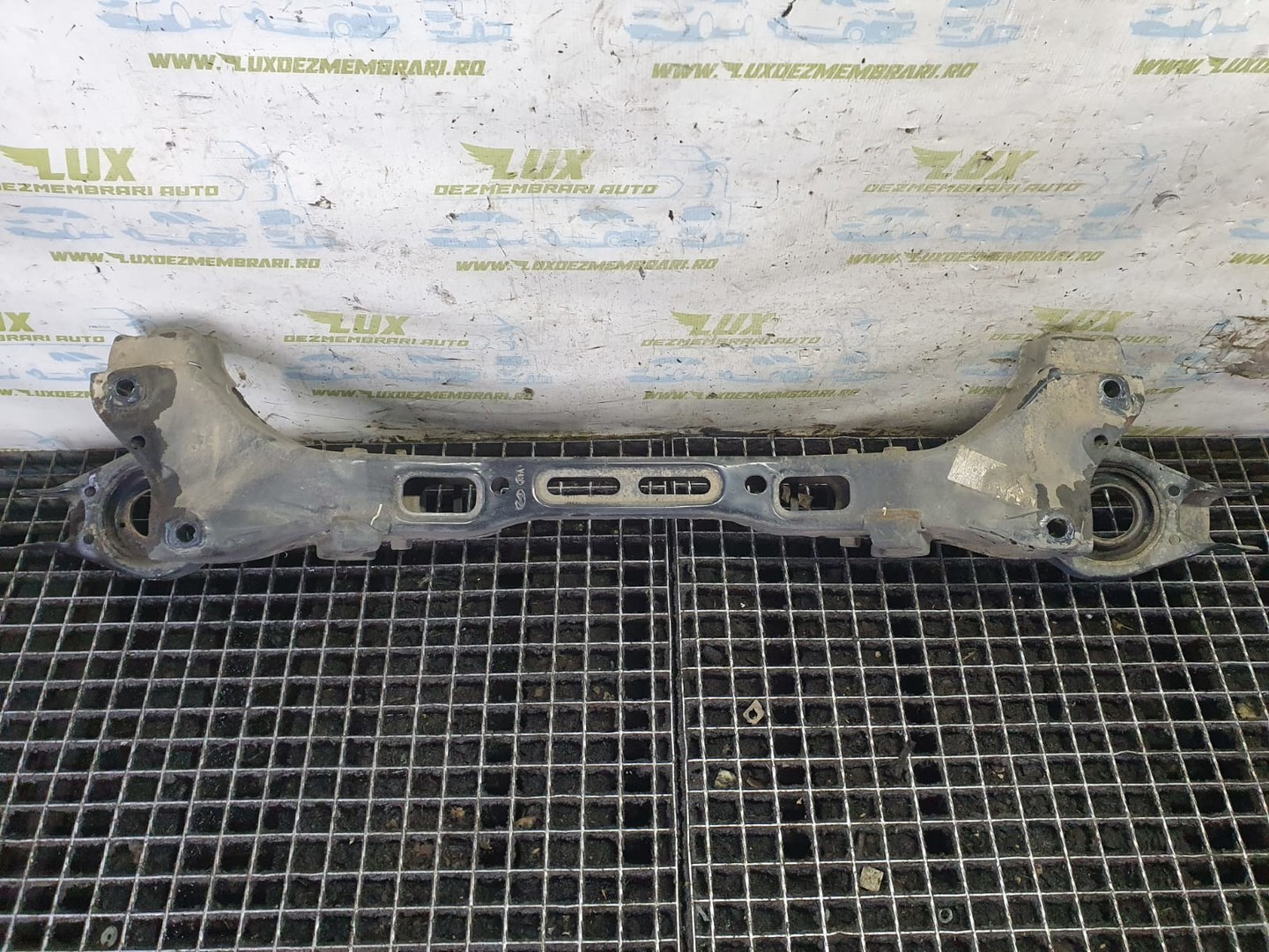 Punte spate 55410-3u800 Fiat Sedici 1 (2005 - 2009)