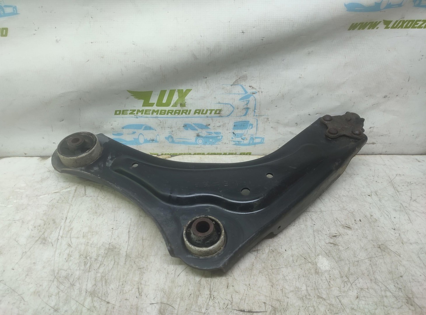 Brat suspensie drepta spate Renault Laguna 3 (2007 - 2011)