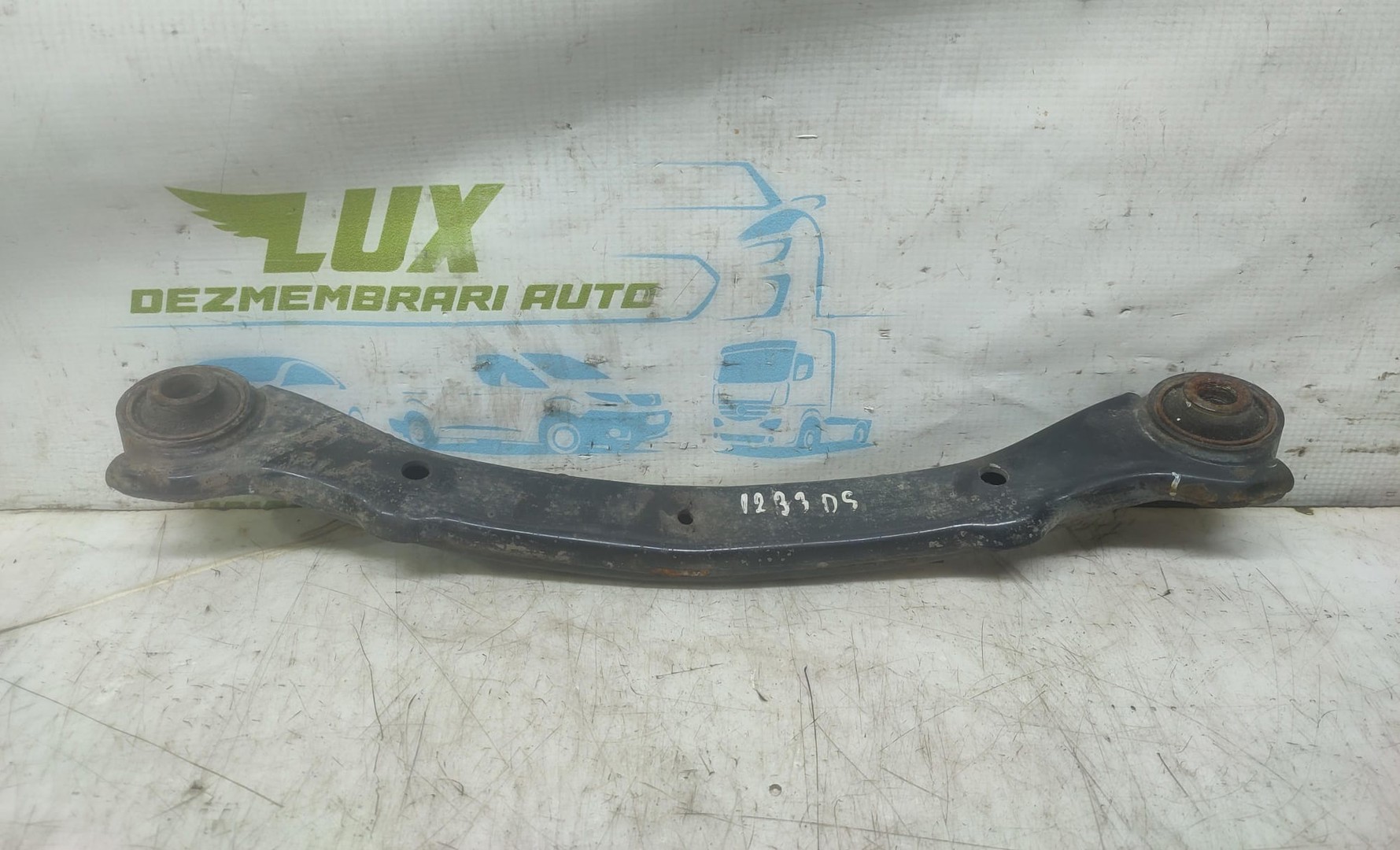 Brat suspensie drepta spate 551002S050 Kia Sportage 3 (facelift) (2014 - 2015)