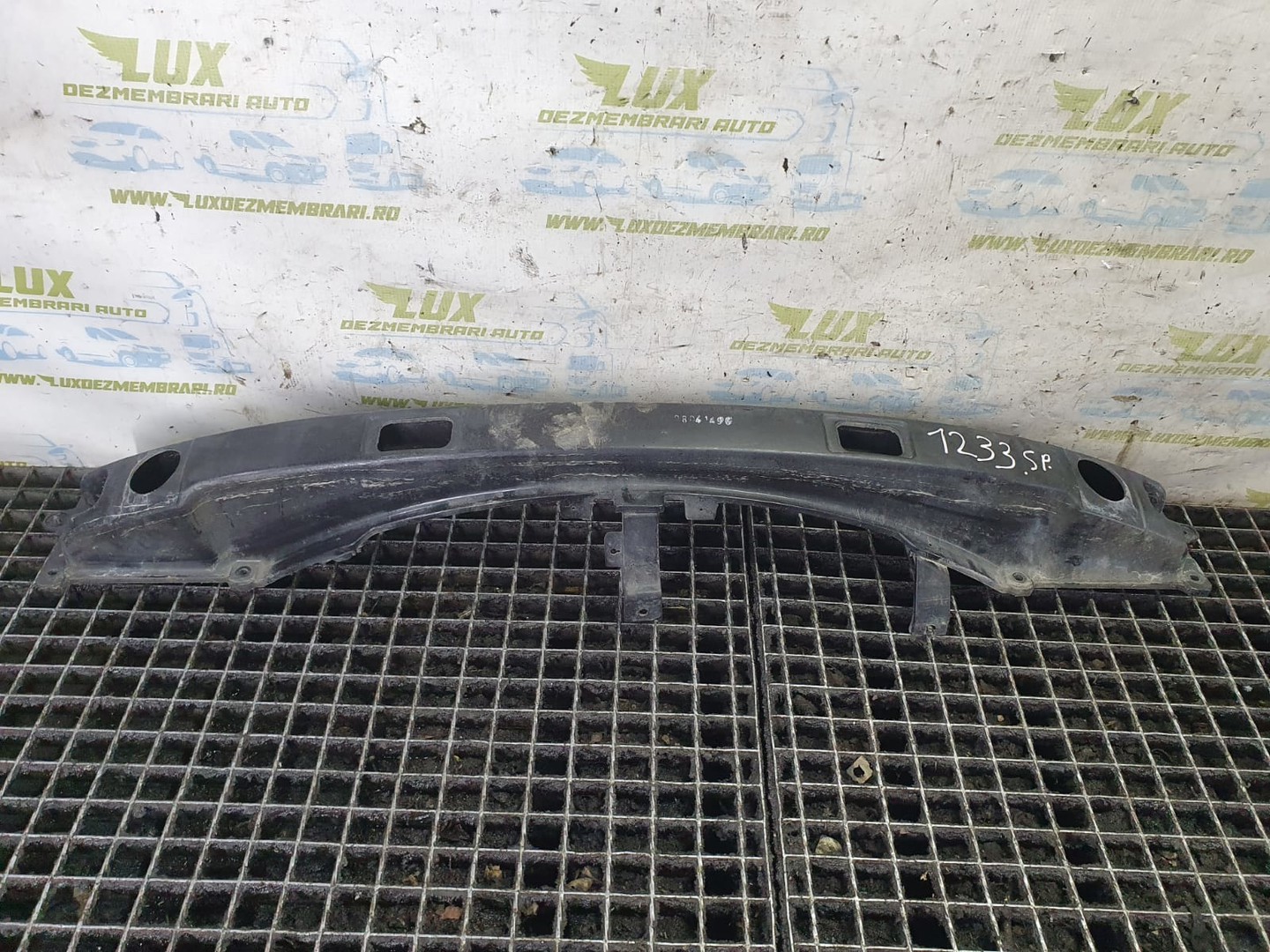 Armatura bara spate 86631-3u000 Kia Sportage 3 (facelift) (2014 - 2015)