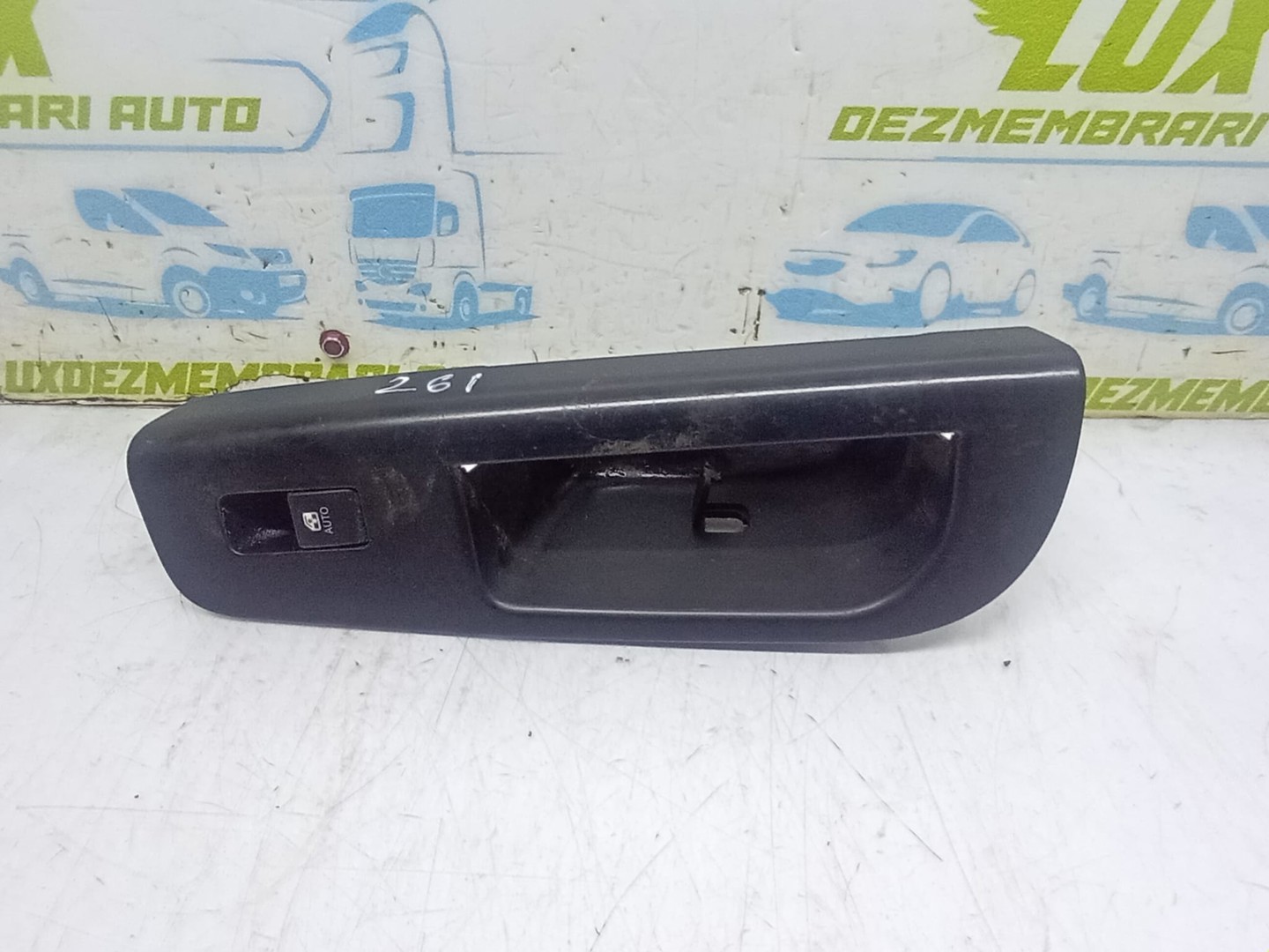 Buton geam 83351-1H000 Kia Ceed 1 (facelift) (2010 - 2012)