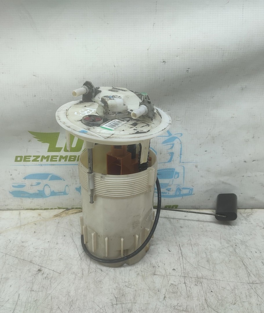 Pompa combustibil rezervor 170110001R Renault Laguna 3 (2007 - 2011)