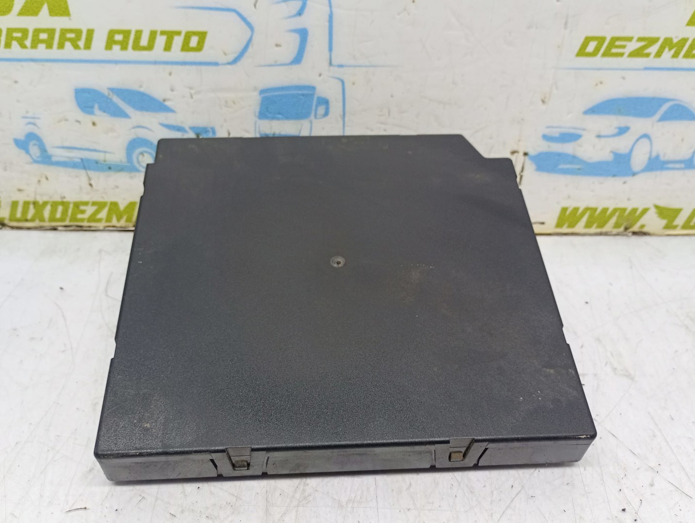 Modul confort 1k0937084 5DK00965000 Volkswagen Golf 6 (2008 - 2015)