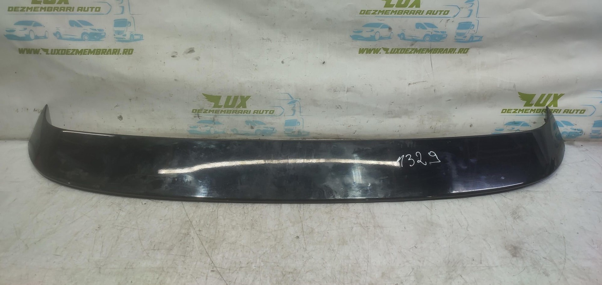 Eleron 96882677XT Citroen C4 2 (2010 - 2017)