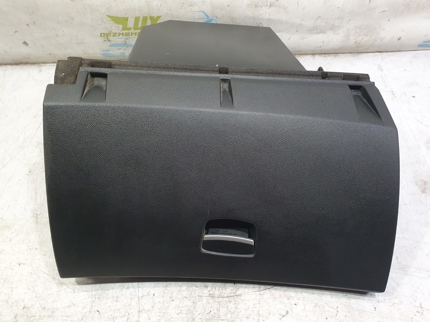 Torpedou 685000001r Renault Laguna 3 (2007 - 2011)