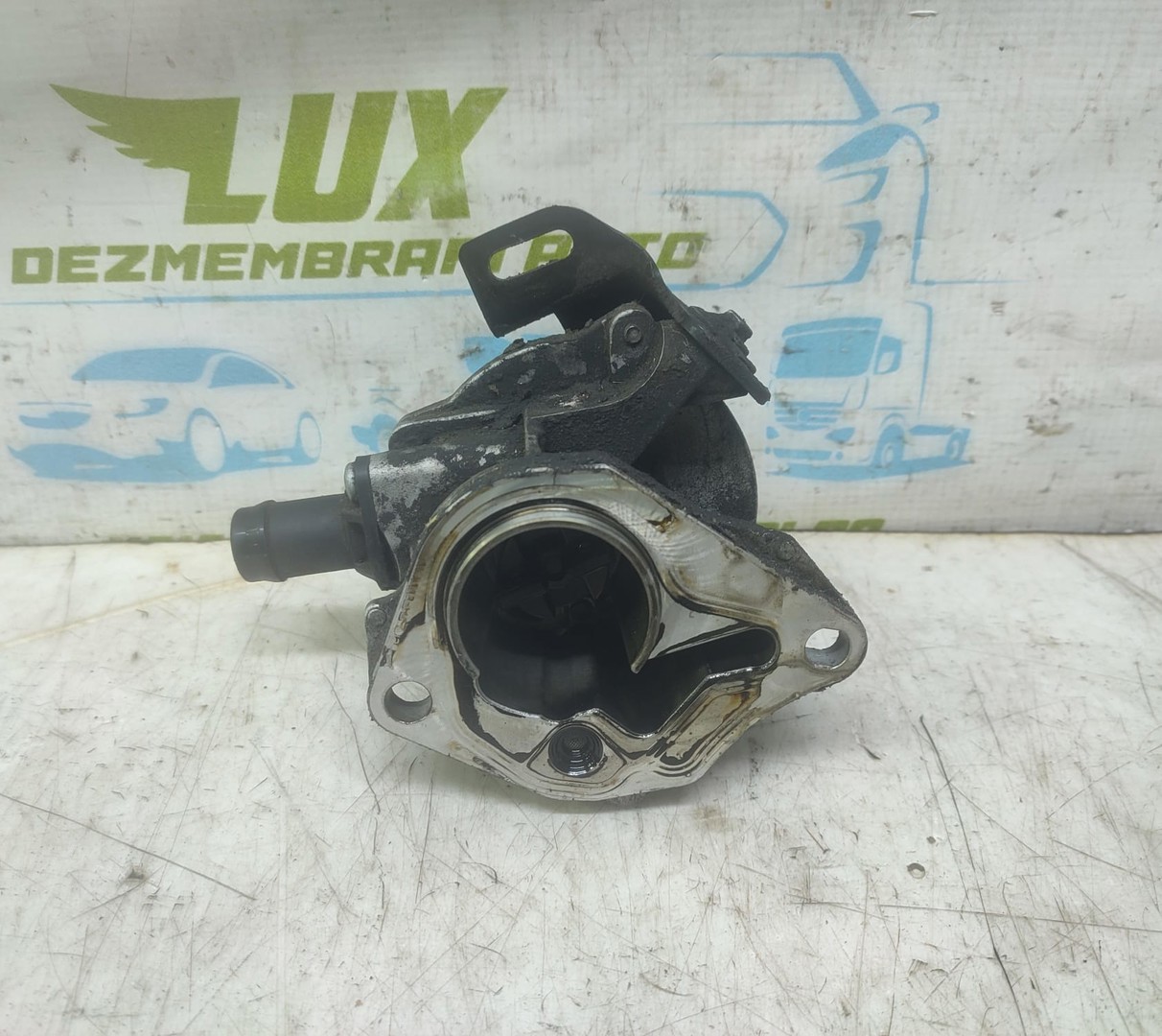 Pompa vacuum Renault Laguna 3 (2007 - 2011)