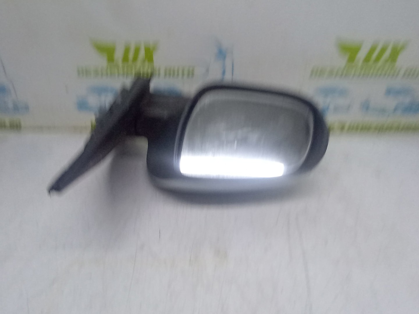 Oglinda stanga E4023109 Kia Ceed 1 (facelift) (2010 - 2012)