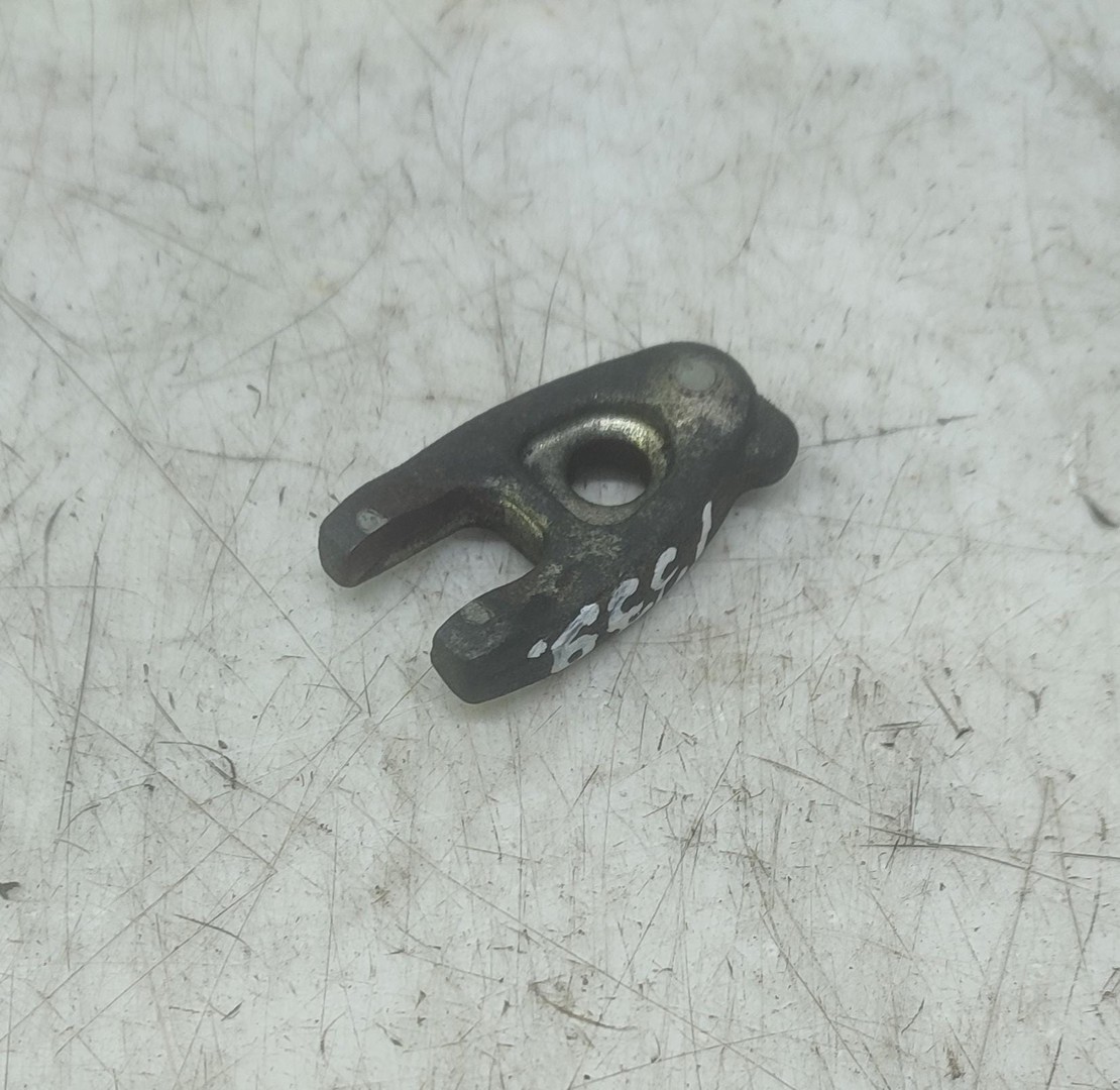 Brida injector Renault Laguna 3 (2007 - 2011)