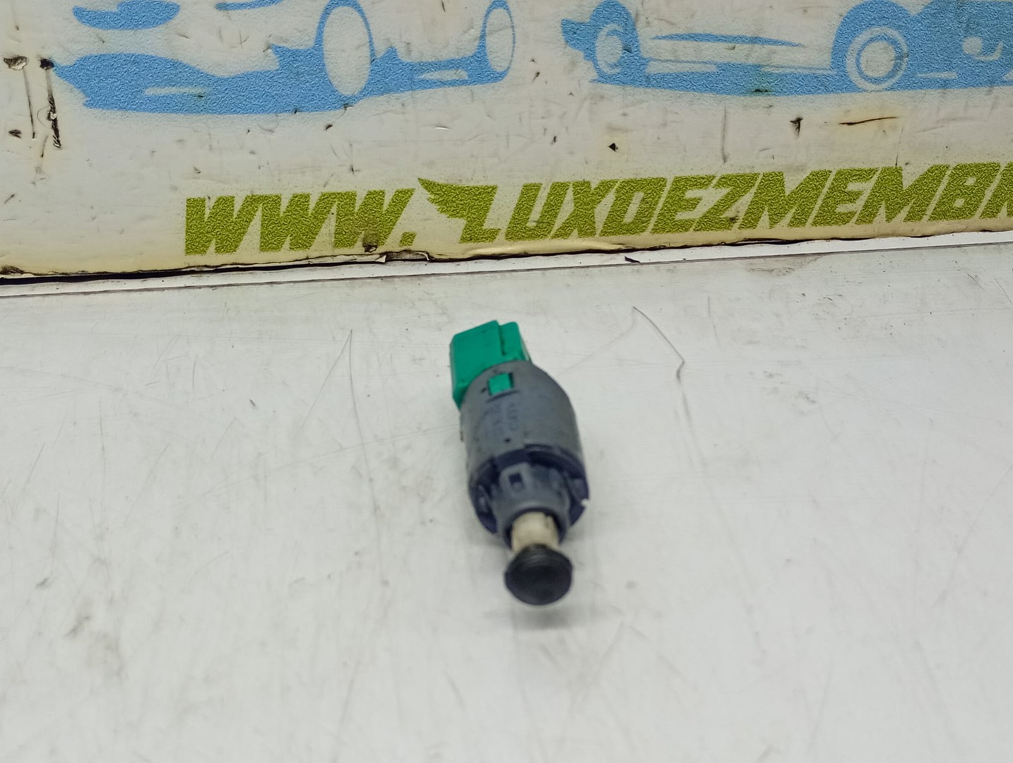 Switch frana 253250007R Opel Vivaro B (2014 - 2019)