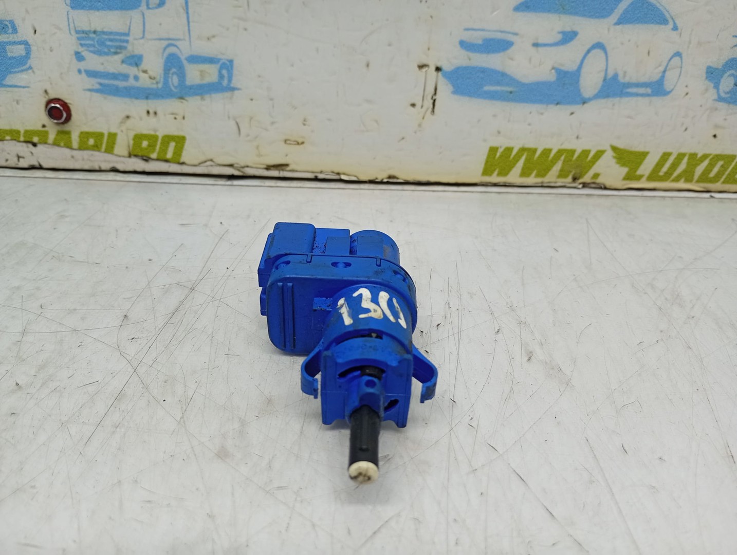 Switch frana Mazda 3 BK (2003 - 2006)