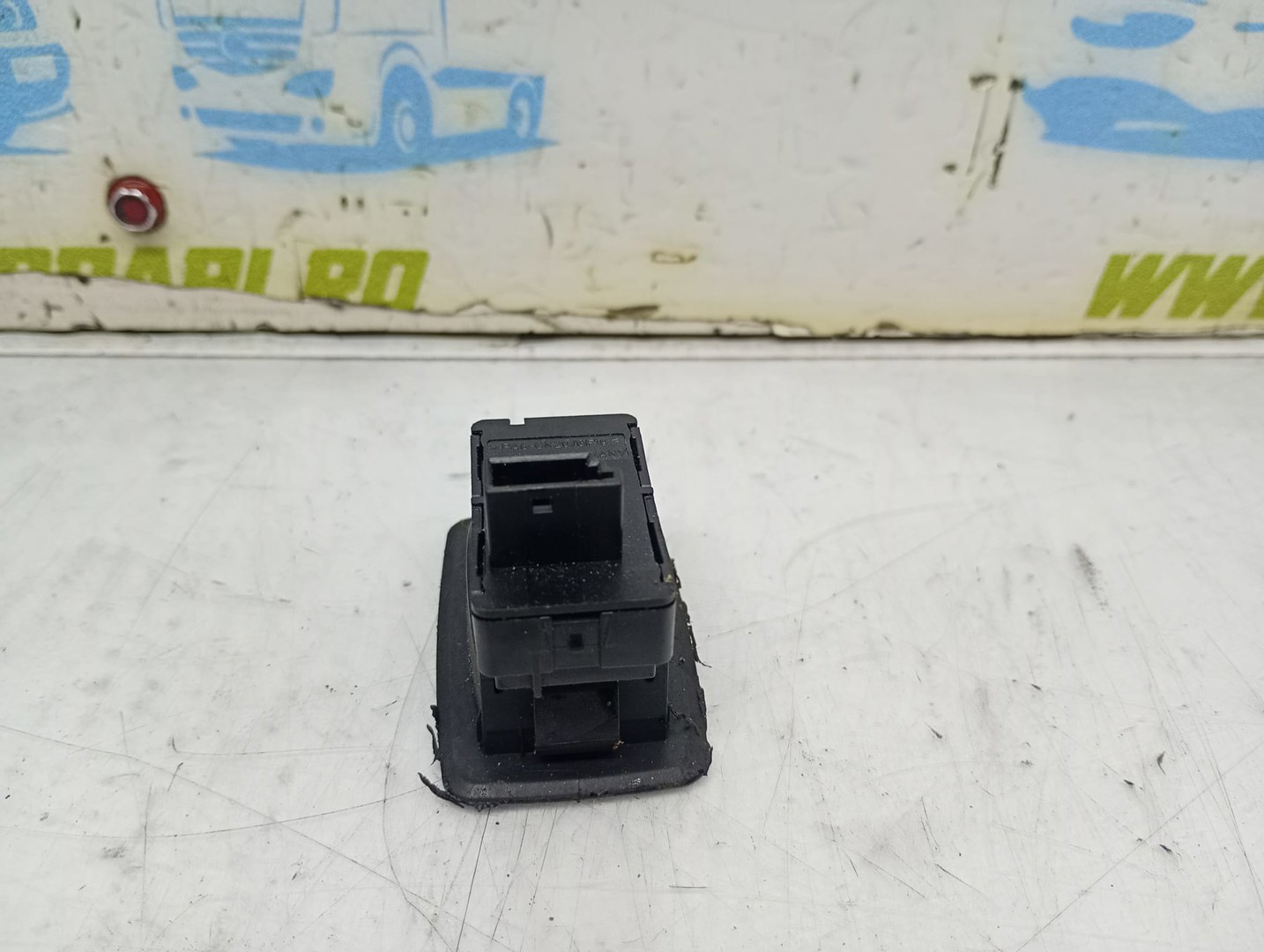 Buton geam BMW X3 E83 (2003 - 2006)