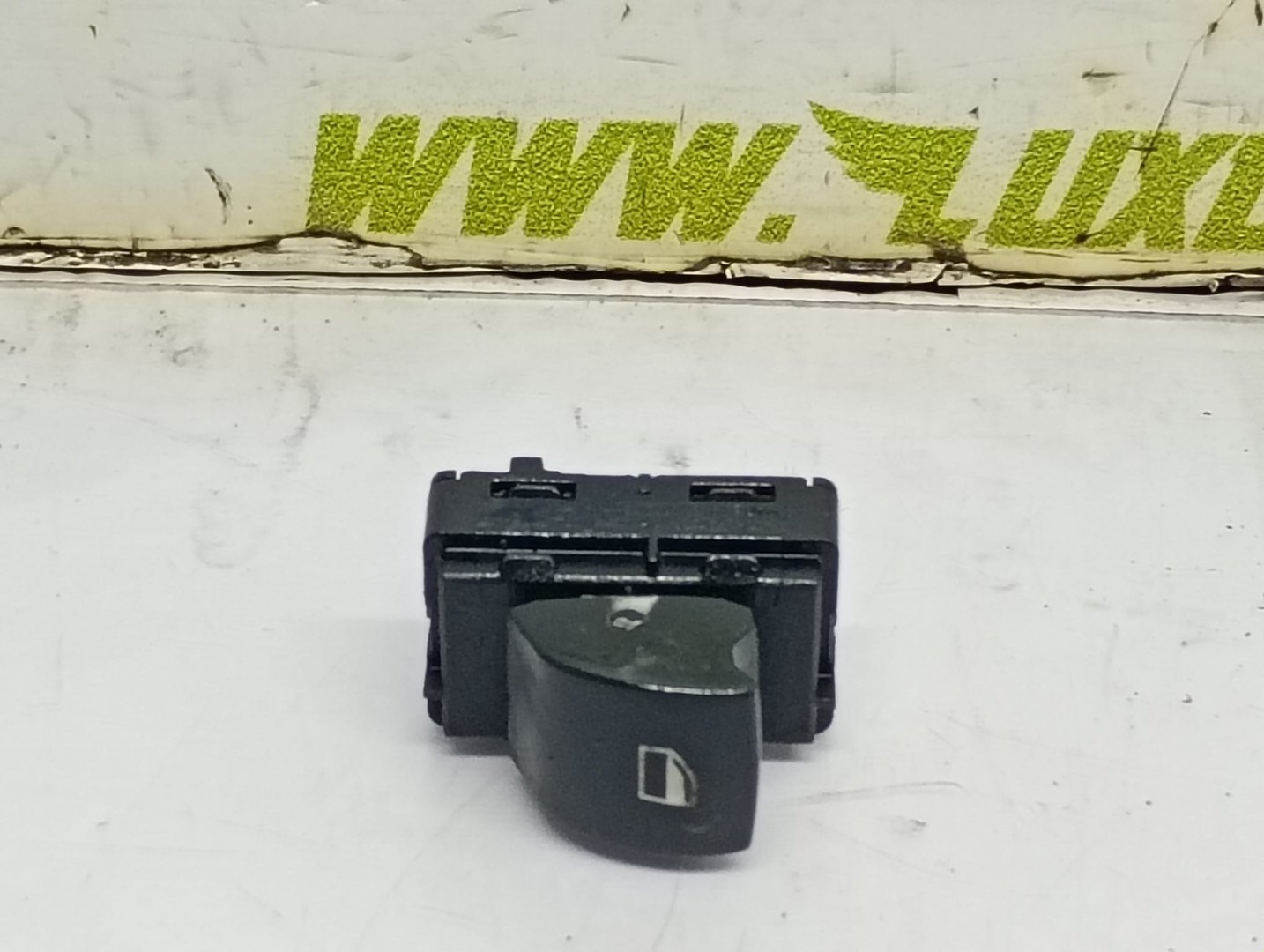 Buton geam 6922244 BMW X3 E83 (2003 - 2006)
