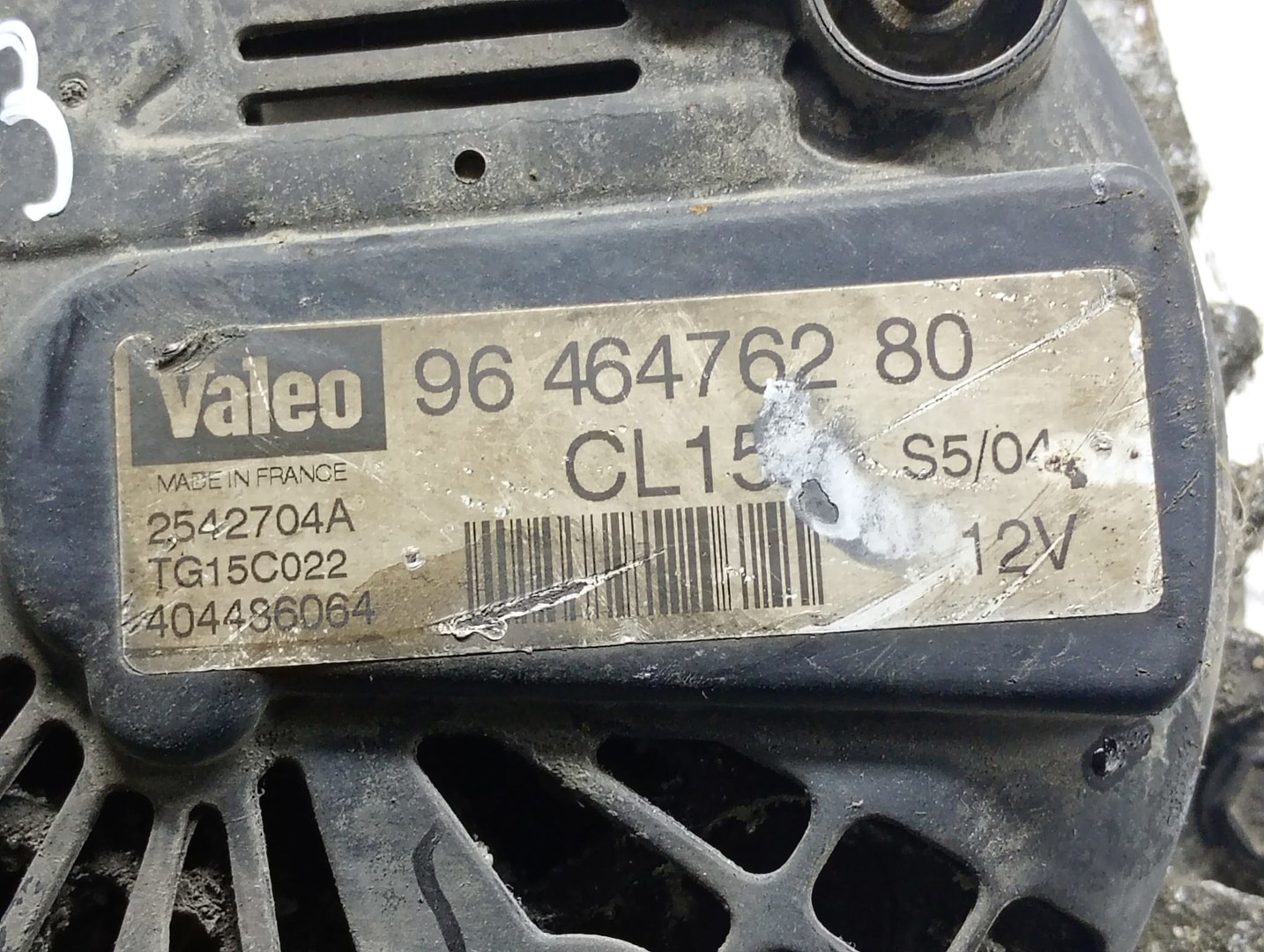 Aceasta este imaginea corespunzatoare acestui obiect