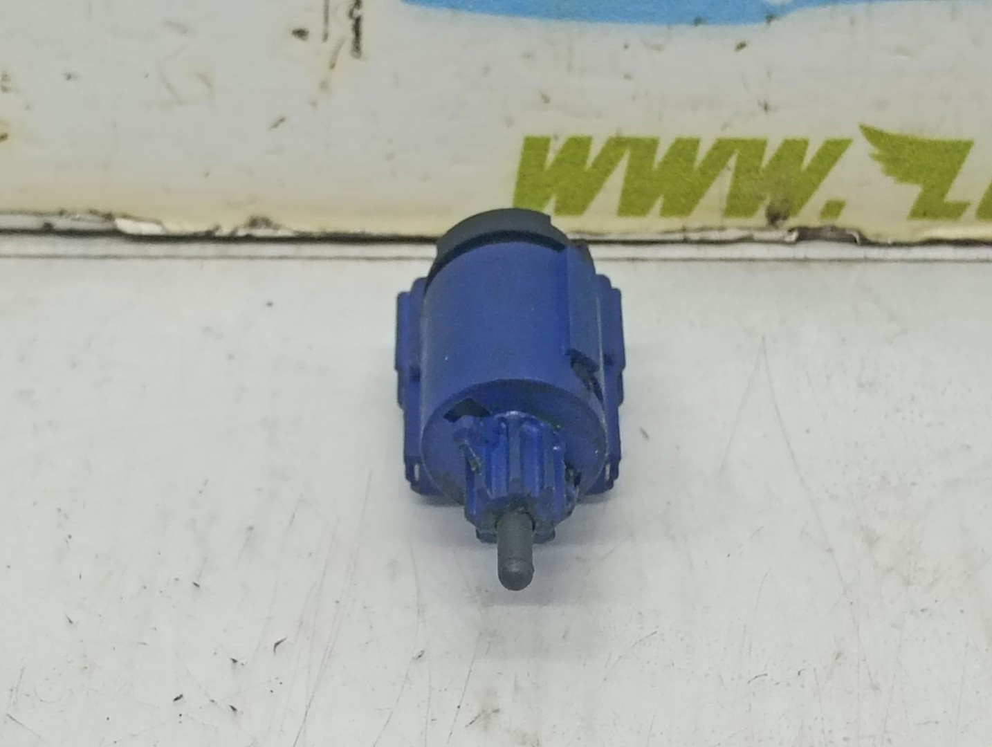 Switch frana 1J0927189F 19322013 Volkswagen Polo 4 (9N) (2001 - 2005)