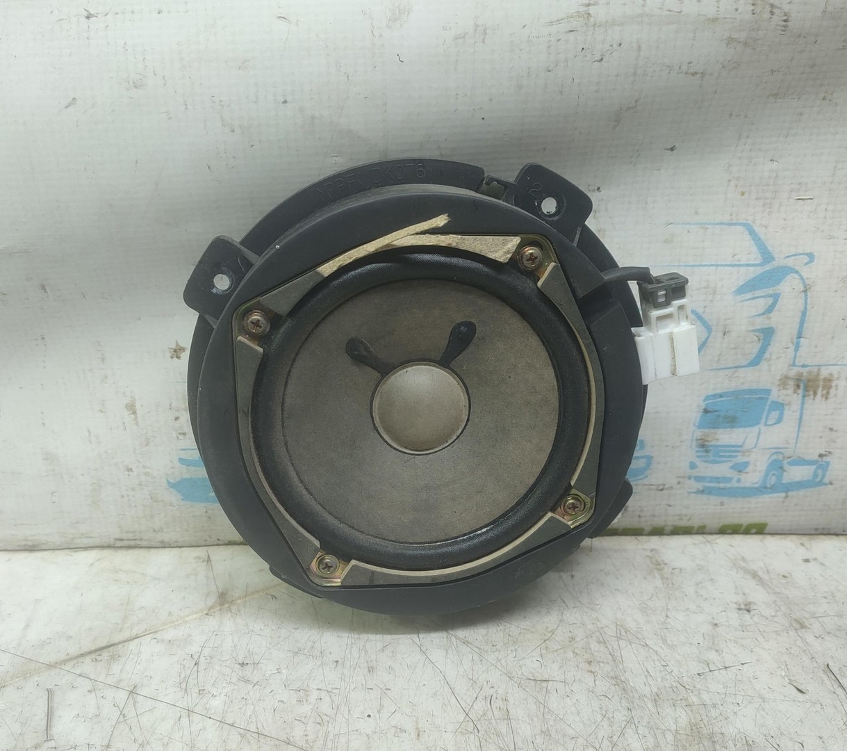 Boxa difuzor 963401C000 Hyundai Getz 1 (2002 - 2005)