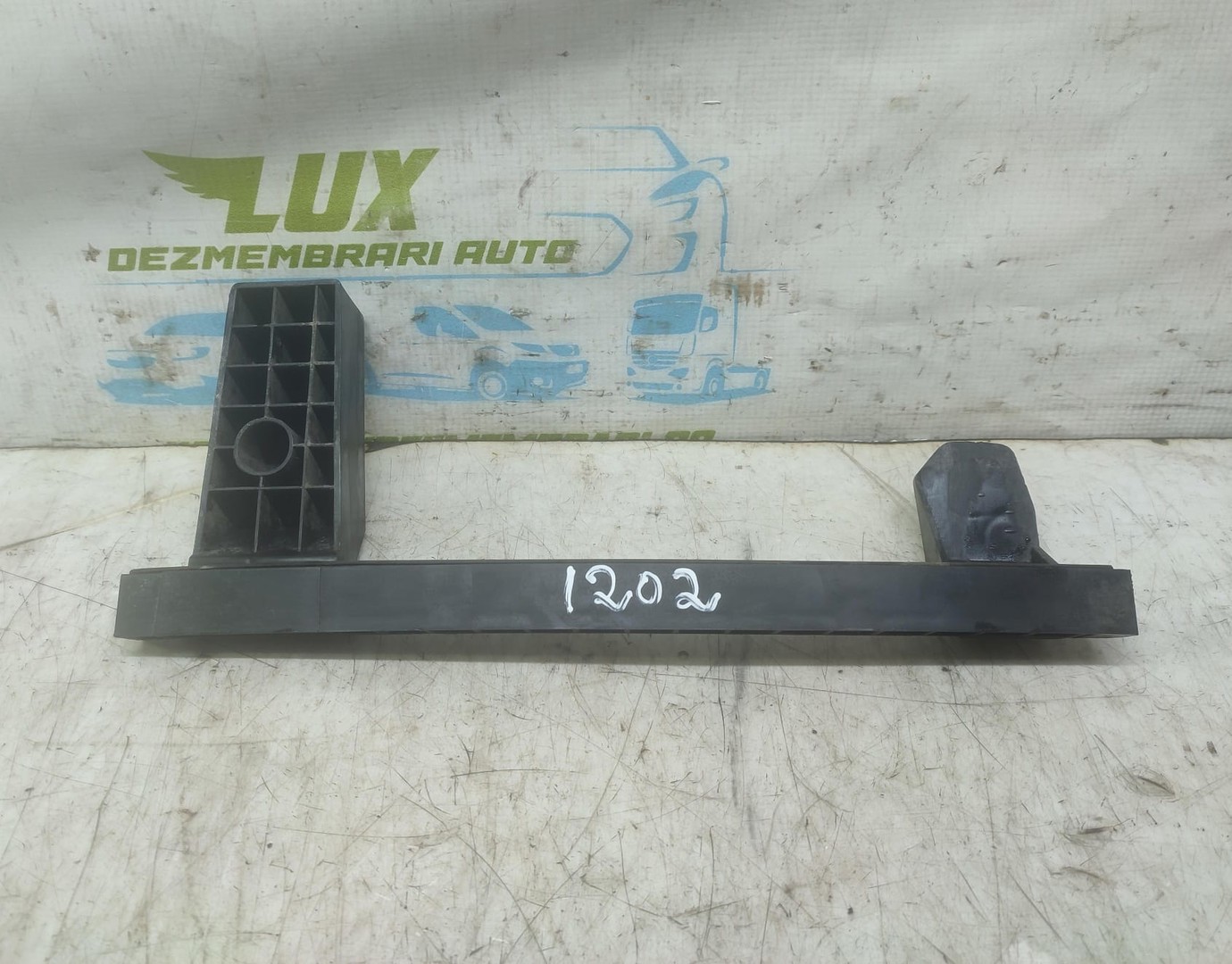 Ornament usa 825511C000 Hyundai Getz 1 (2002 - 2005)