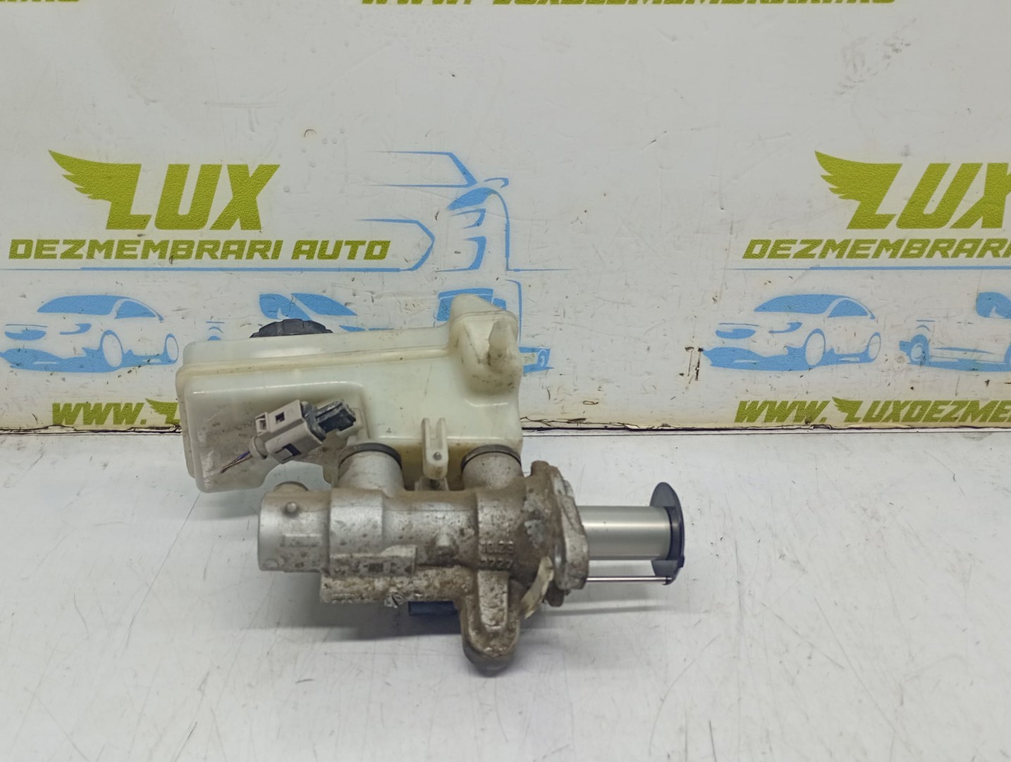 Pompa frana 32668423 501611301C Seat Leon 3 (5F) (2012 - 2016)