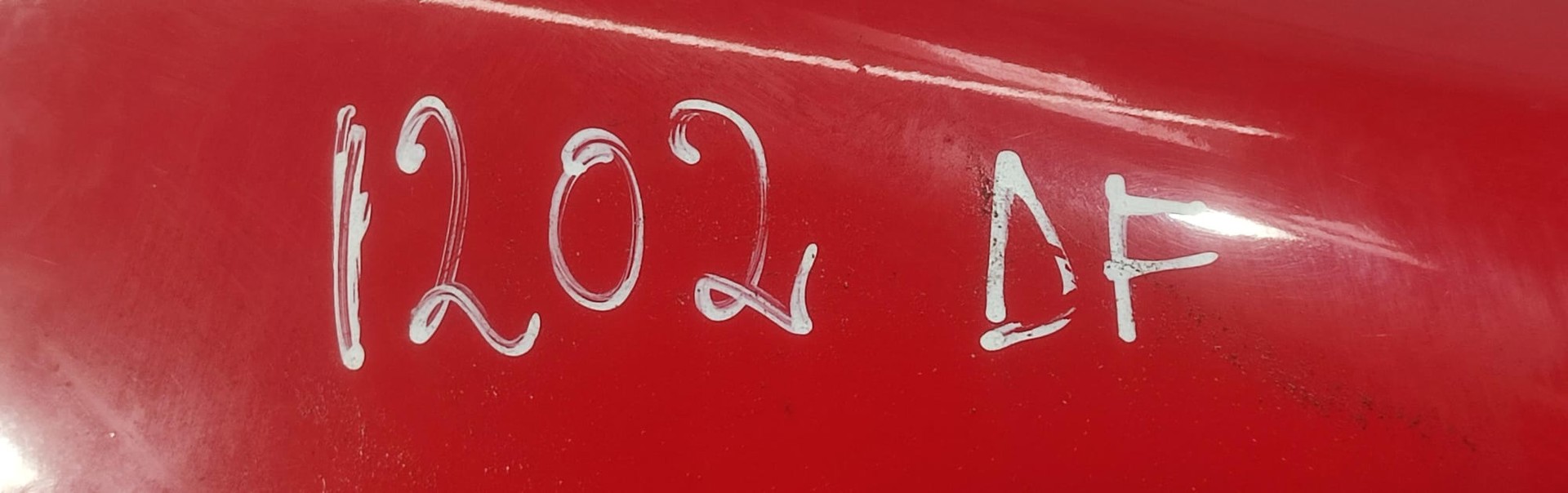 Aceasta este imaginea corespunzatoare acestui obiect