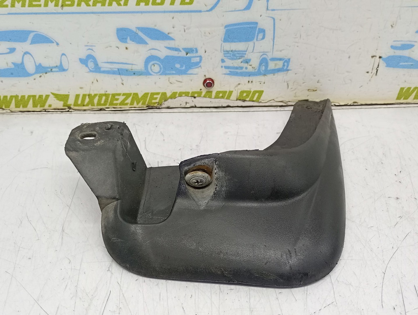 Aparatoare noroi Hyundai Getz 1 (2002 - 2005)