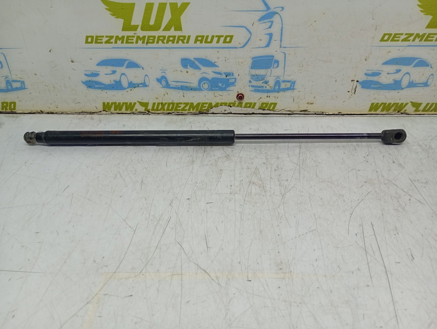 Amortizor haion 81770-1c001 Hyundai Getz 1 (2002 - 2005)