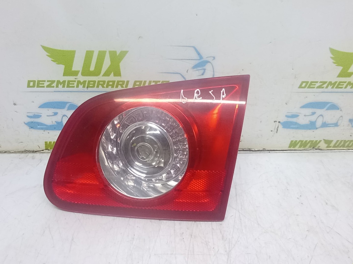 Stop dreapta haion 3C994509405S Volkswagen Passat B6 (2005 - 2010)