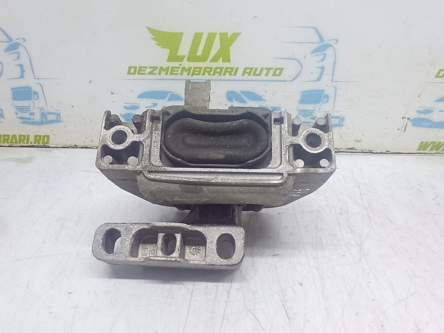 Suport motor G3109420 Skoda Octavia 3 (2013 - 2017)