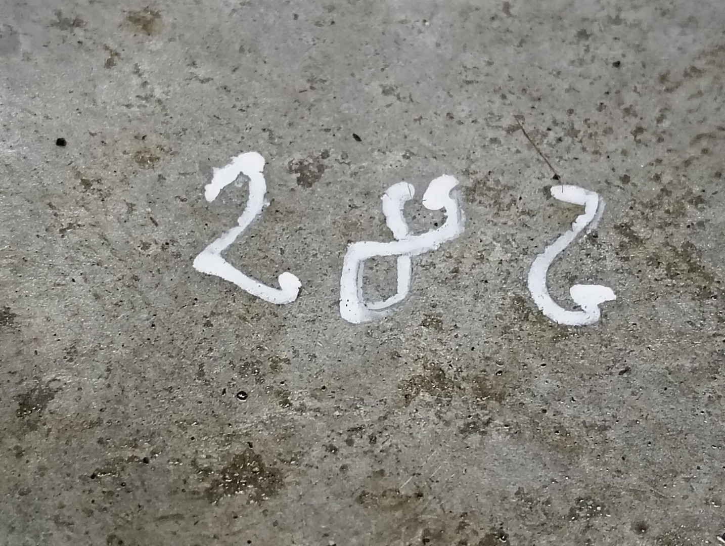 Aceasta este imaginea corespunzatoare acestui obiect