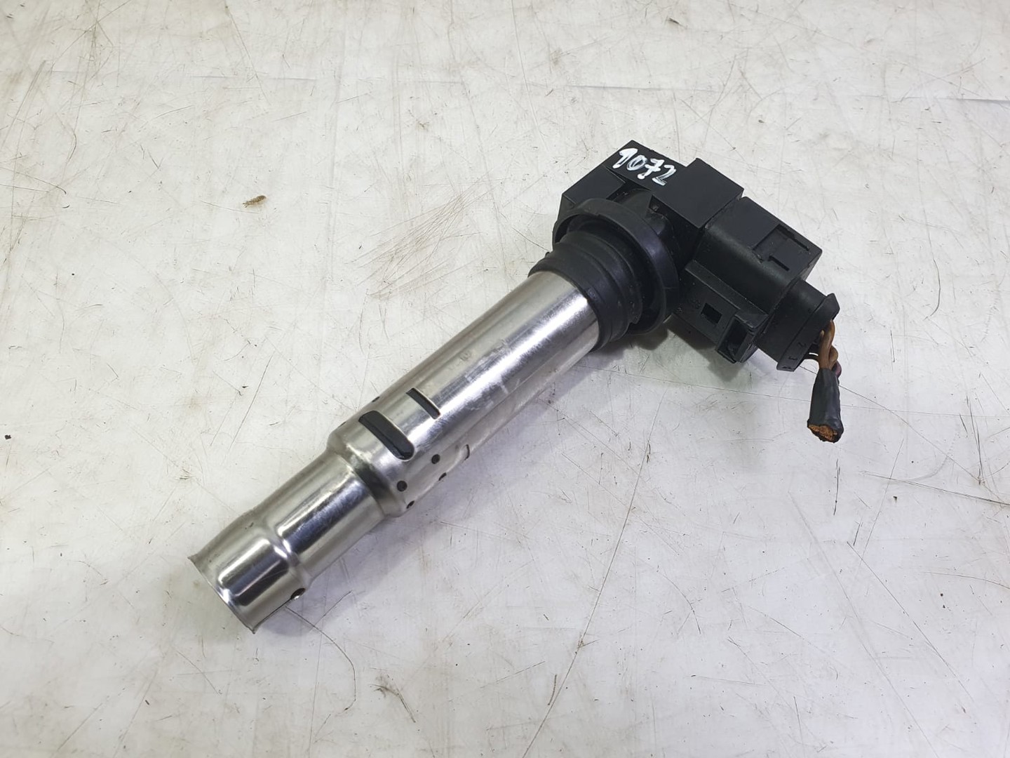 Bobina inductie ce20030 Volkswagen Polo 4 (9N) (2001 - 2005)