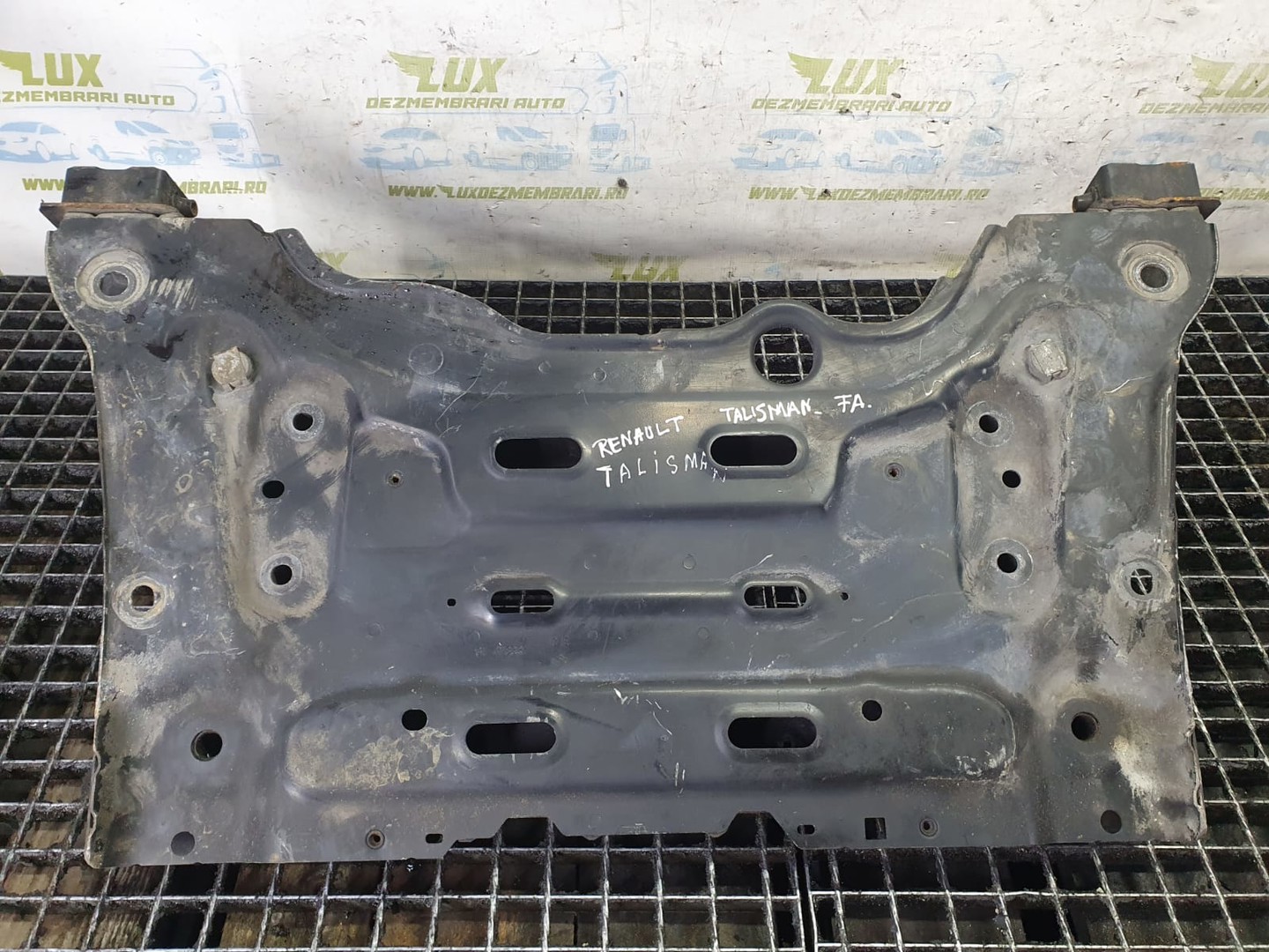 Cadru motor gt4783r Renault Talisman 1 (2012 - 2020)