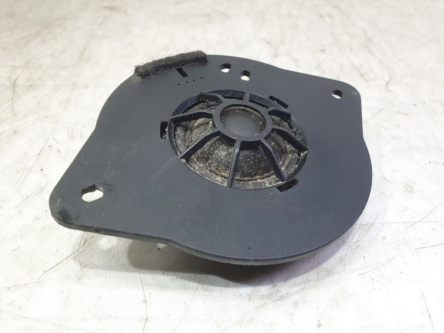 Boxa difuzor tweeter 8t0035399a Audi A4 B8/8K (2007 - 2011)