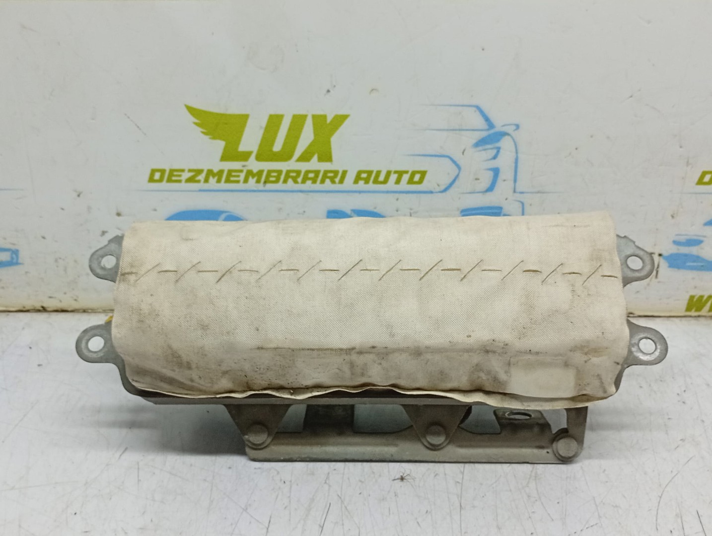 Airbag pasager 30338448B Ford Focus 1 (facelift) (2001 - 2007)