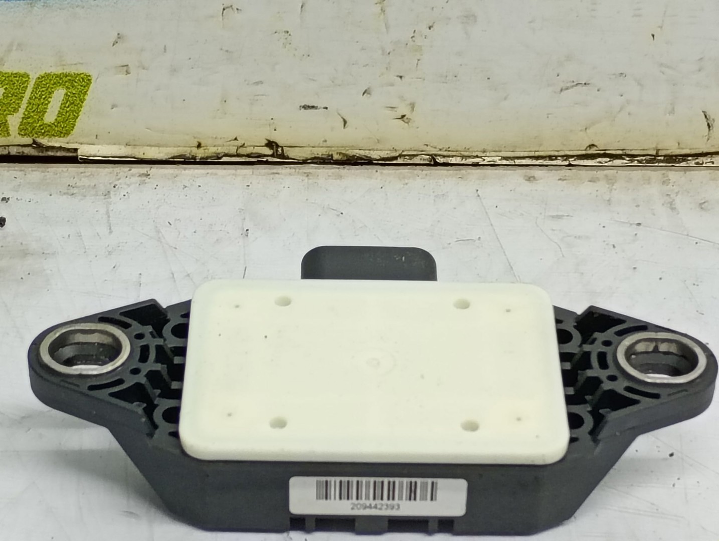 Senzor ESP 13589518 0265005938 Opel Mokka 1 (2012 - 2015)