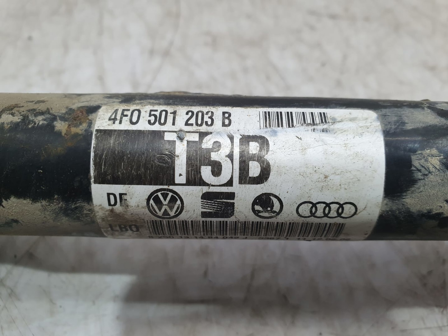 Aceasta este imaginea corespunzatoare acestui obiect