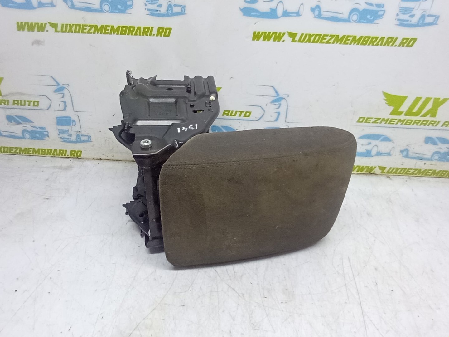 Cotiera 8K0864283 Audi A4 B8/8K (2007 - 2011)