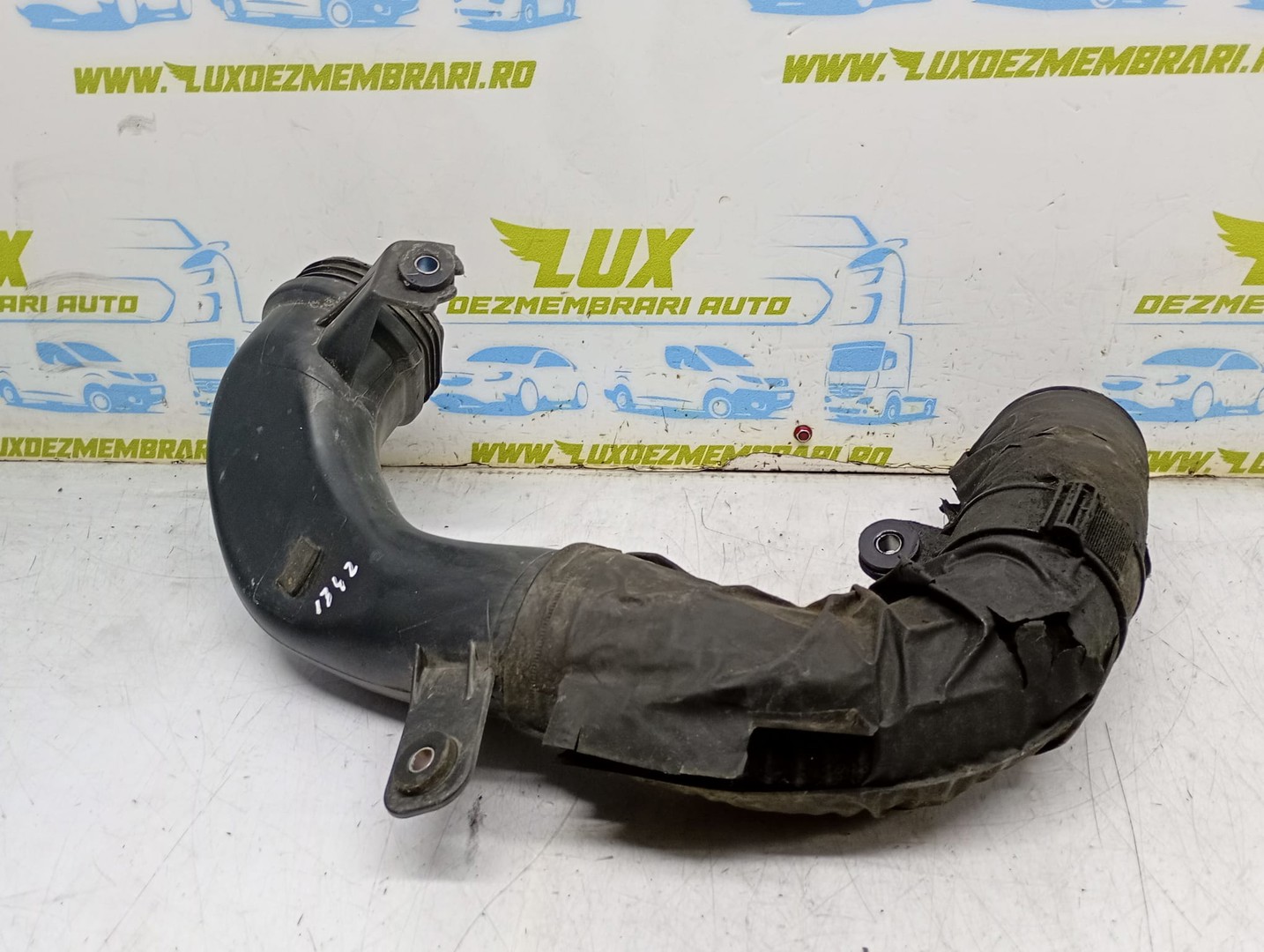 Tub admisie 28212-2B100 Hyundai Santa Fe CM (2006 - 2010)