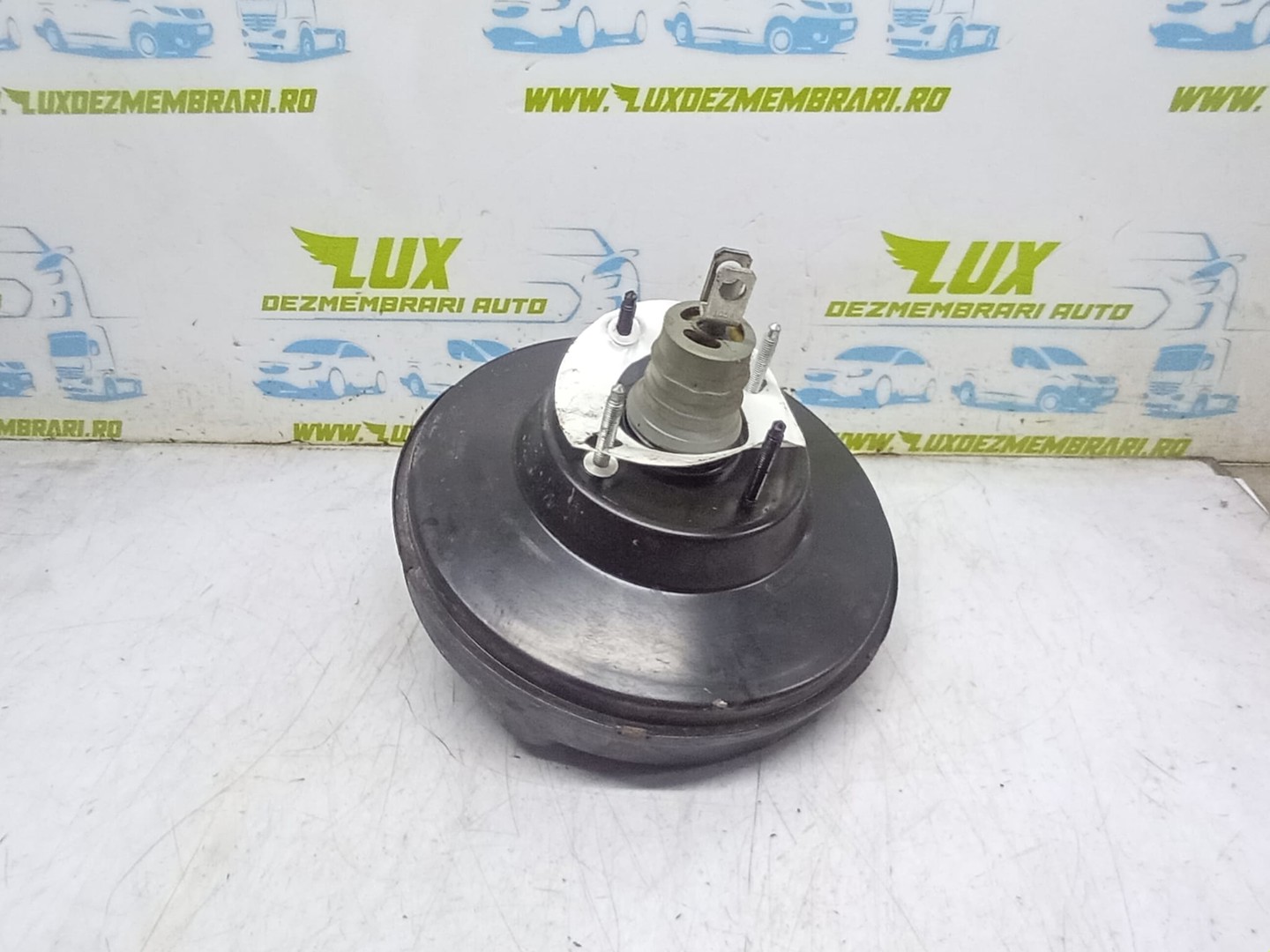 Tulumba frana BV61-2B195-SF 037862-19364 Ford Focus 3 (2011 - 2015)