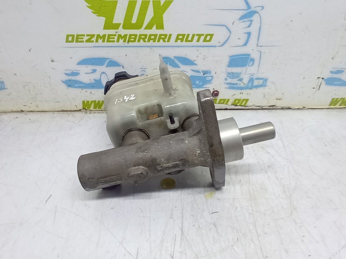 Pompa frana BM341111 Hyundai Santa Fe CM (2006 - 2010)