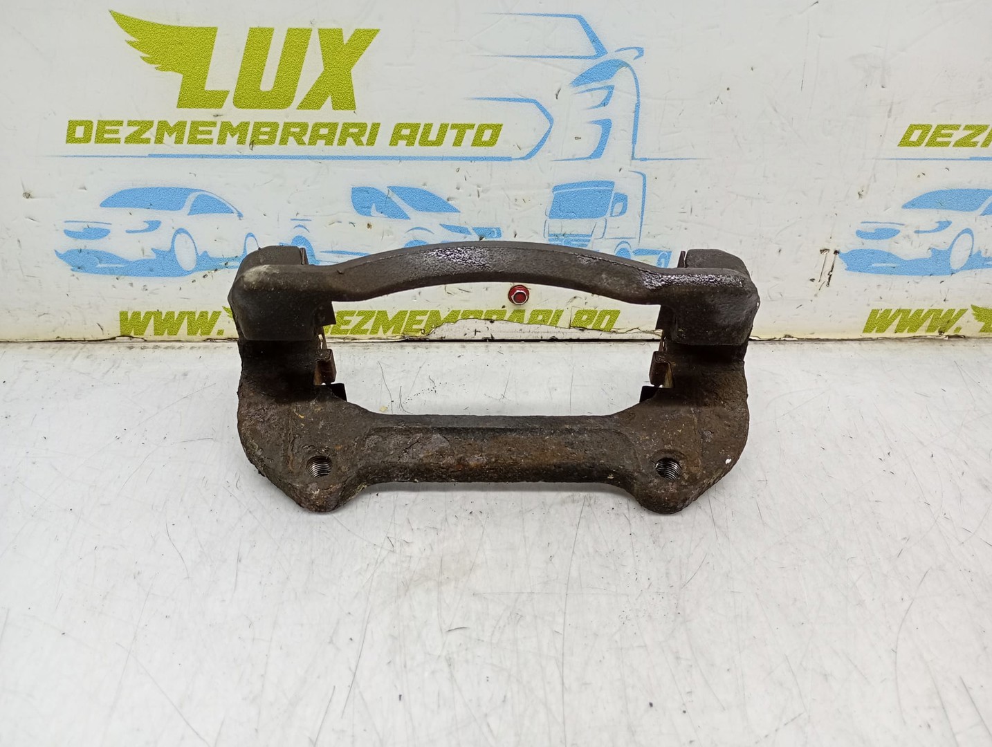 Suport etrier Hyundai Santa Fe CM (2006 - 2010)