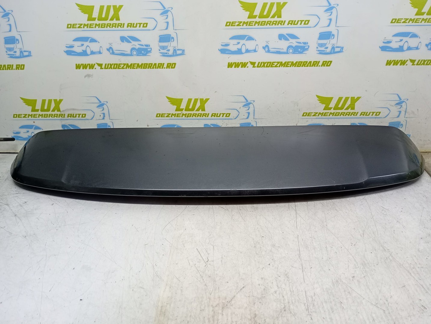 Eleron A2057900088 Mercedes Benz C-Class W205/S205/C205 (2014 - 2018)