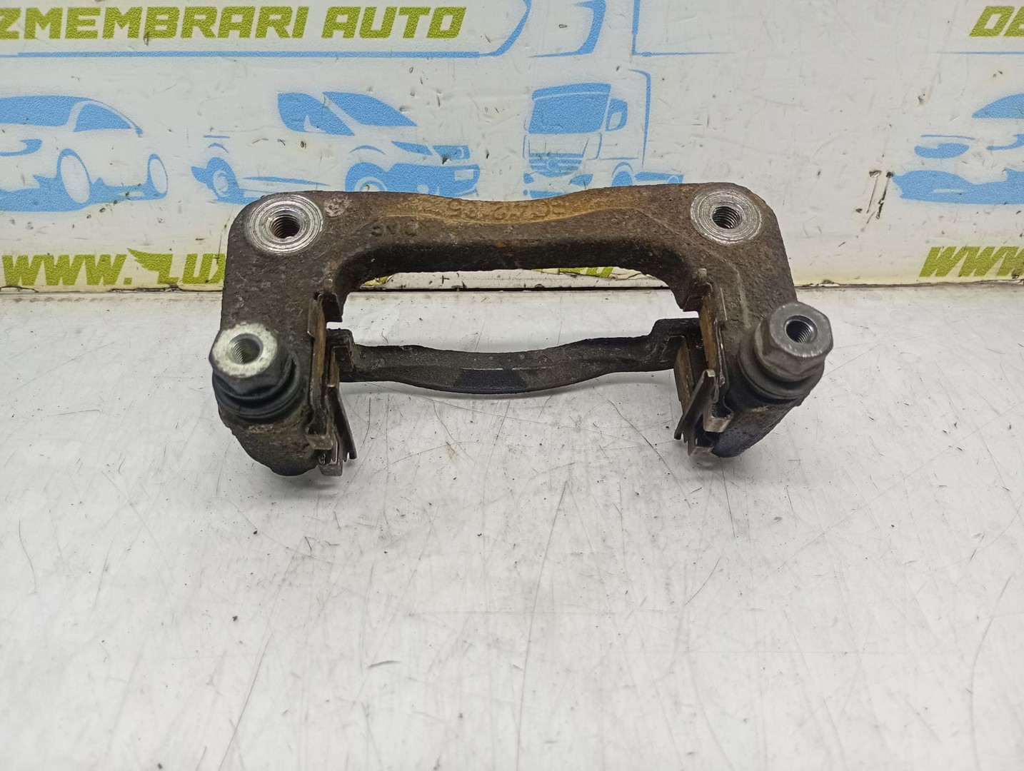 Suport etrier Hyundai Santa Fe CM (2006 - 2010)