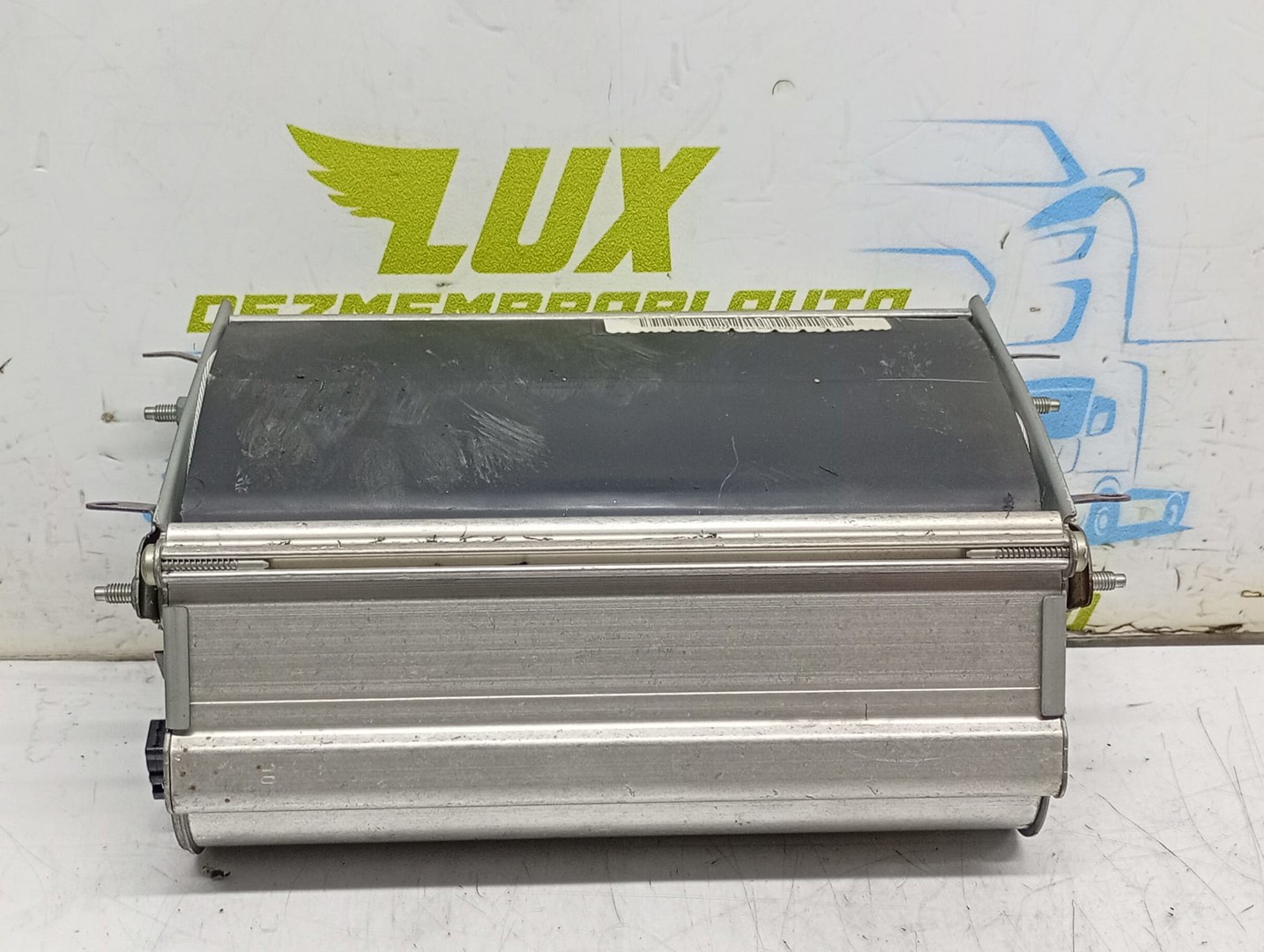Airbag pasager MR951769 A4548600502 Mitsubishi Colt 6 (2002 - 2012)