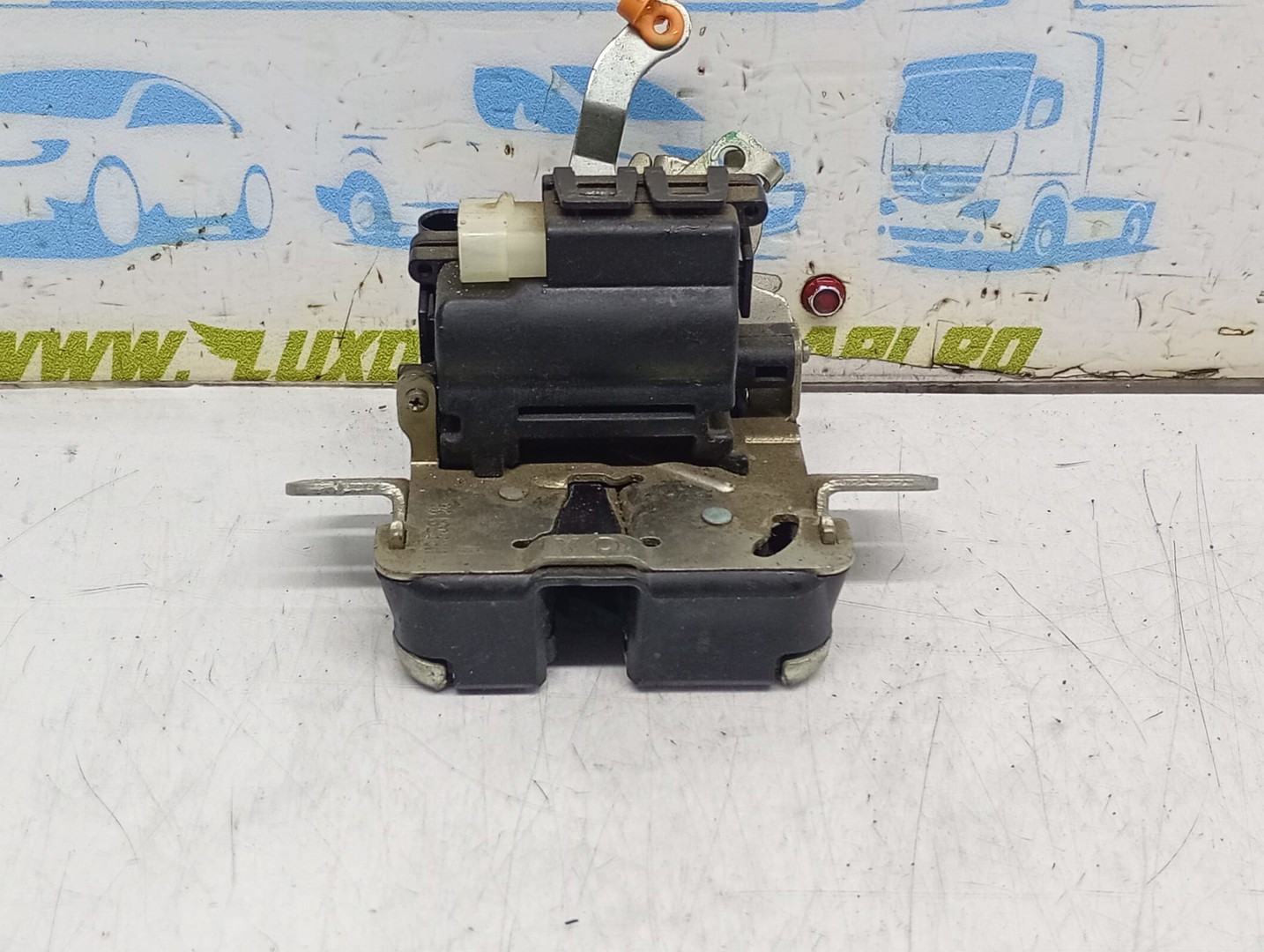 Broasca haion MR959190 Mitsubishi Colt 6 (2002 - 2012)