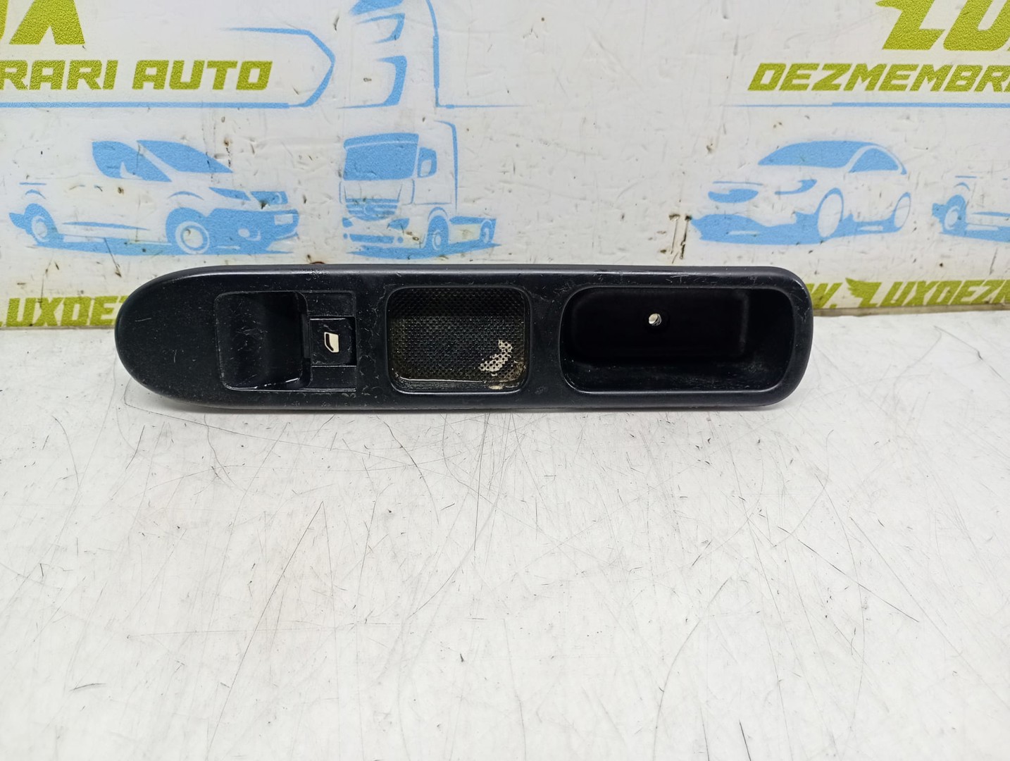 Buton geam 96351625xT Peugeot 307 1 (2001 - 2005)